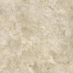 Mohawk 18-Piece 12-in X 24-in Tumbleweed Luxury Adhesive Vinyl Plank Flooring