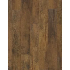 Home Decorators Collection Memphis Light Oak 8 Mm Thick X 7-2/3 In. Wide X 50-5/8 In. Length Laminate Flooring (21.26 Sq. Ft. / Case) -Ryobi Ceramic Shop 63a7fd60aaa1684568ef4a413040486d 1800x1800