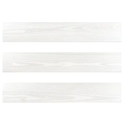 Bond Tile Sketchwood White 8 In. X 48 In. Matte Porcelain Floor And Wall Tile (5 Pieces 12.91 Sq. Ft. / Box) -Ryobi Ceramic Shop 641fc579 fd6c 4b48 a6d2 e070a6b4f5d0.53de98f66bfebf6508e0a303f11423f7 1800x1800