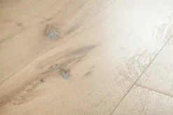 BuildDirect Saddle Oak 3mm Thick RL X 7.5" Engineered Hardwood Flooring (23 Sq.ft. Per Box) -Ryobi Ceramic Shop 64211ddc a099 4aed a044 1c141151cef6 1.e0bdbb5ca4d19a5863725baf95e6f823 1800x1800