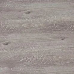 Home Decorators Collection Crystal Oak 7.5 In. L X 47.6 In. W Luxury Vinyl Plank Flooring (24.74 Sq. Ft. / Case) -Ryobi Ceramic Shop 6440c7c523af7ab837d3a5b0941aef79 45214deb 4240 40af badb 3db600e12998 1800x1800