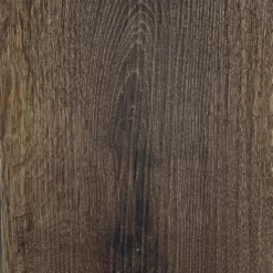 ProCore Plus 10-Piece 7-in X 47.75-in Tudor Oak Luxury Vinyl Plank Flooring -Ryobi Ceramic Shop 656380374257 11375642 1800x1800