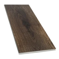 ProCore Plus 10-Piece 7-in X 47.75-in Tudor Oak Luxury Vinyl Plank Flooring -Ryobi Ceramic Shop 656380374257 11375644 1800x1800