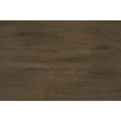 ProCore Plus 10-Piece 7-in X 47.75-in Tudor Oak Luxury Vinyl Plank Flooring -Ryobi Ceramic Shop 656380374257xl 1800x1800