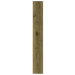 ProCore Plus 10-Piece 7-in X 47.75-in Tudor Oak Luxury Vinyl Plank Flooring -Ryobi Ceramic Shop 656380374264 12487544 1800x1800