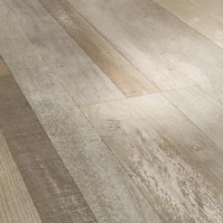Pergo Outlast+ Waterproof Sedona Taupe Oak 10 Mm T X 7.48 In. W X 54.33 In. L Laminate Flooring (16.93 Sq. Ft. / Case) -Ryobi Ceramic Shop 657875ec5e7bbd6b5533161bfec05aeb 07e932b2 8754 46d6 9771 959cc1b2539a 1800x1800