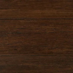 Home Decorators Collection Wire Brushed Strand Woven Cobblestone 3/8 In. T X 5.20 In. W X 36.02 In. L Click Lock Bamboo Flooring(26.00 Sq.ft./case) 17 Home Decorators Collection Wire Brushed Strand Woven Cobblestone 3/8 In. T X 5.20 In. W X 36.02 In. L Click Lock Bamboo Flooring(26.00 Sq.ft./case) -Ryobi Ceramic Shop 65b6a941438345469c7f310b43b61c66 1800x1800