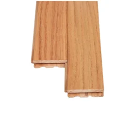 Bruce American Originals Natural Red Oak 3/4in. T X 2-1/4 In. W X Varying L Solid Hardwood Flooring (20 Sq.ft./case) -Ryobi Ceramic Shop 660b3f35f3df37f0b6ecabfad8207215 1800x1800