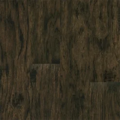 Armstrong American Home Tavern Brown 6 In. X 36 In. Glue Down Vinyl Plank (35.95 Sq. Ft. / Carton)