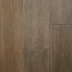 Home Decorators Collection Wire Brushed Strand Woven Cobblestone 3/8 In. T X 5.20 In. W X 36.02 In. L Click Lock Bamboo Flooring(26.00 Sq.ft./case) 16 Home Decorators Collection Wire Brushed Strand Woven Cobblestone 3/8 In. T X 5.20 In. W X 36.02 In. L Click Lock Bamboo Flooring(26.00 Sq.ft./case) -Ryobi Ceramic Shop 668493a2a3ede0d37328dd40d9e18f4f 1800x1800