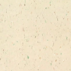 Armstrong Excelon Multi 12 In. X 12 In. Harlequin White Vinyl Tile Flooring (45 Sq. Ft. / Case) 23 Armstrong Excelon Multi 12 In. X 12 In. Harlequin White Vinyl Tile Flooring (45 Sq. Ft. / Case) -Ryobi Ceramic Shop 68b30cdd7a054c04cd69e9398e104980 b2fb11c4 2844 4bca b4dd 9527fe5ff1d7 1800x1800