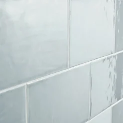 Bond Tile Thames Blue 5 In. X 10 In. Glazed Ceramic Wall Tile (28 Pieces 10.76 Sq. Ft. / Box) -Ryobi Ceramic Shop 68bb7fd6 0cf5 47f3 8d60 28ae410580eb.e81cad2e9e1972c8150bb8b0bd220de5 1800x1800