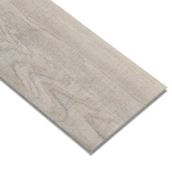 Home Decorators Collection Crystal Oak 7.5 In. L X 47.6 In. W Luxury Vinyl Plank Flooring (24.74 Sq. Ft. / Case) -Ryobi Ceramic Shop 699025a30bdbc3a59c6eaebfae63c7c2 1800x1800