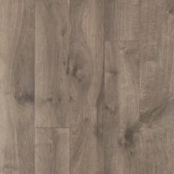 Pergo XP Southern Grey Oak 10 Mm T X 6.14 In. W X 47.24 In. L Laminate Flooring (451.36 Sq. Ft. / Pallet)