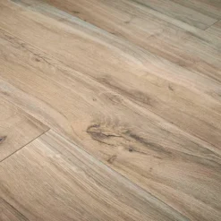 Pergo Outlast+ Waterproof Linton Auburn Oak 10 Mm T X 6.14 In. W X 47.24 In. L Laminate Flooring (967.2 Sq. Ft. / Pallet) -Ryobi Ceramic Shop 69c087d687a09c07aa10435671024eda 1800x1800