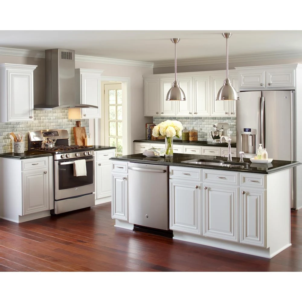 MSI Greecian White Beveled 12 In. X 12 In. X 10 Mm Polished Marble Mesh-Mounted Mosaic Tile (1 Sq. Ft.) 2 MSI Greecian White Beveled 12 In. X 12 In. X 10 Mm Polished Marble Mesh-Mounted Mosaic Tile (1 Sq. Ft.) - Image 2