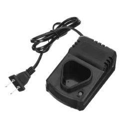 1000W 12000r/min Handheld Automatic Tile Vibrator Professional Tile Leveling Machine Auto Wall Floor Leveler Tool -Ryobi Ceramic Shop 6a17a3bf 44e6 445a 92b2 28d5c8a36aed.9906829aa7d652f076c601a6c77afe17 1800x1800