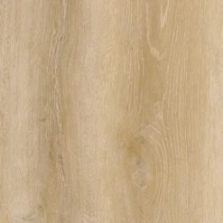 Lifeproof Luxurious Pine Wood 8.7 In. W X 47.64 In. L Luxury Vinyl Plank Flooring (20.06 Sq. Ft./Case) -Ryobi Ceramic Shop 6aeaf668be3b23b97f63a0f22fd3e9e1 9f84ca06 46ed 41f7 851e 3917b090b6b5 1800x1800