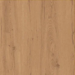 Lifeproof Powder Oak 7.1 In. W X 47.6 In. L Luxury Vinyl Plank Flooring (18.73 Sq. Ft. / Case) -Ryobi Ceramic Shop 6d1f277cba096a61a19df01b986558da 2af0cffb 7977 4683 9eb9 d23d4c0b68fa 1800x1800