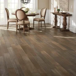 Home Decorators Collection Wire Brushed Strand Woven Cobblestone 3/8 In. T X 5.20 In. W X 36.02 In. L Click Lock Bamboo Flooring(26.00 Sq.ft./case) 14 Home Decorators Collection Wire Brushed Strand Woven Cobblestone 3/8 In. T X 5.20 In. W X 36.02 In. L Click Lock Bamboo Flooring(26.00 Sq.ft./case) -Ryobi Ceramic Shop 6d411828c475d71e976ff20eb2517c71 1800x1800