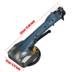 1000W 12000r/min Handheld Automatic Tile Vibrator Professional Tile Leveling Machine Auto Wall Floor Leveler Tool -Ryobi Ceramic Shop 6d77ac75 1539 49ff be80 99de56aace2b.bc1228752f78a230358ce3742e52174a 1800x1800