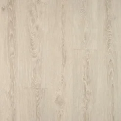 Pergo Outlast+ Waterproof Natural Cascade Oak 10 Mm T X 7.48 In. W X 47.24 In. L Laminate Flooring (1079.65 Sq. Ft. / Pallet) -Ryobi Ceramic Shop 6e32290ec78d0ac609b7ca90a048ae24 9e65fabd e285 47fa 86aa 98ee48e82992 1800x1800