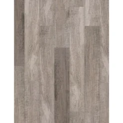 Home Decorators Collection Memphis Light Oak 8 Mm Thick X 7-2/3 In. Wide X 50-5/8 In. Length Laminate Flooring (21.26 Sq. Ft. / Case) -Ryobi Ceramic Shop 6e552a632ad857e31e85928e72374949 1800x1800
