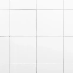 Bond Tile Easy Luxe Square White 12 In. X 12 In. SPC Peel And Stick Tile (1 Sq. Ft. / Sheet) -Ryobi Ceramic Shop 6e5f9b2b 8f7d 4fc0 92f0 1c722f0f0e2a.d64b17146e85d75ec9453156012e0bbc 1800x1800