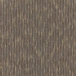Goodwick 24" X 24" (72SF/carton) Carpet Tile In SCIENTIST