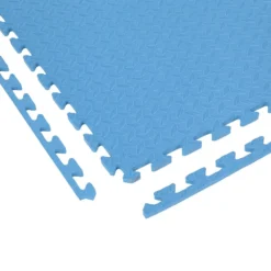 Ktaxon Non-Toxic Extra Thick 54 Pieces Children Play Puzzle Mat, 216 Square Feet Comfortable Cushion EVA Foam Flooring Tiles, With 24 X 24 Inch Tiles, For Kids & Toddlers 18 Ktaxon Non-Toxic Extra Thick 54 Pieces Children Play Puzzle Mat, 216 Square Feet Comfortable Cushion EVA Foam Flooring Tiles, With 24 X 24 Inch Tiles, For Kids & Toddlers -Ryobi Ceramic Shop 6f2c7a16 e179 4bf6 b108 ed9653c7e637 1.96e032d021e077e7ce94b0476c6e100e 1800x1800