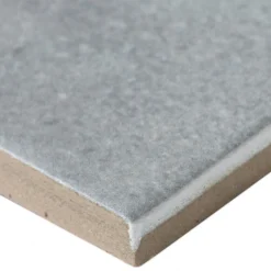 Gris Dark Gray 9x9 Glazed Porcelain Tile -Ryobi Ceramic Shop 70bae3e3 0d33 4e21 94da fb48ad87d259.8ea3c1ffa600b8e642a4ec1f8af687fb 1800x1800