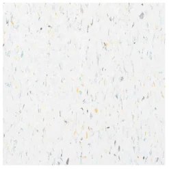 Armstrong Excelon Multi 12 In. X 12 In. Pageant Spice Vinyl Tile Flooring (45 Sq. Ft. / Case) -Ryobi Ceramic Shop 71701244bb43d0b904e65f6f236af5ac 606cf054 7d3d 4600 92b2 99113153dc8e 1800x1800