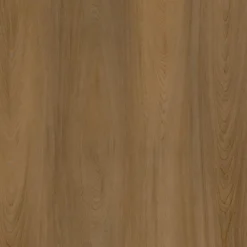 Lifeproof Ocala Oak 8.7 In. W X 59.4 In. L Luxury Vinyl Plank Flooring (21.45 Sq. Ft. / Case) -Ryobi Ceramic Shop 7248d8766ca1b29d730f065e302f8573 df95ad8a 0a59 4cd2 b7bd 873ea9336822 1800x1800