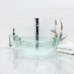 Ivy Hill Tile Essential White 3 In. X 6 In. X 6 Mm Polished Ceramic Wall Subway Tile (11.73 Sq. Ft./case) -Ryobi Ceramic Shop 727b4f6257a6873bc5ea5a9d279f7442 1800x1800