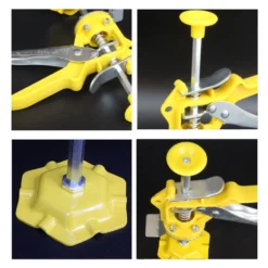 Tile Locator Wall Tile Regulator Height Leveler Height Adjuster Craftsman Tool;Tile Locator Wall Tile Regulator Height Leveler Height Adjuster -Ryobi Ceramic Shop 72dbf814 3bf6 4d9c 9568 3c2eef8a8f7a 1.9615c0c91fc7ea91a12c95b2ed4c763f 1800x1800