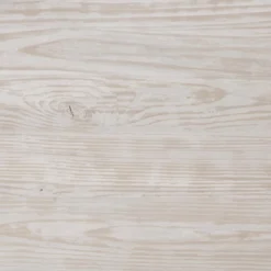 Home Decorators Collection Crystal Oak 7.5 In. L X 47.6 In. W Luxury Vinyl Plank Flooring (24.74 Sq. Ft. / Case) -Ryobi Ceramic Shop 7426cc4e1323cc3bb8287e50f2ef8eb1 a1d2a8c5 fc03 4adf b208 ab46718c9a1d 1800x1800