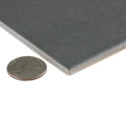 Merola Tile Twenties Black 7-3/4"x7-3/4" Ceramic F/W Tile -Ryobi Ceramic Shop 74cbdda72fc4a1688c09d432e49521a0 1800x1800