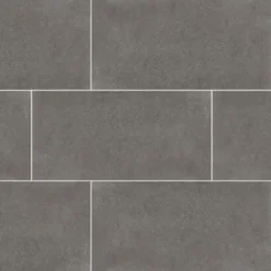 MSI Beton Graphite 12 In. X 24 In. Matte Porcelain Floor And Wall Tile (16 Sq. Ft. / Case) 29 MSI Beton Graphite 12 In. X 24 In. Matte Porcelain Floor And Wall Tile (16 Sq. Ft. / Case) -Ryobi Ceramic Shop 74d91a0db598436f105a6fc5d998bb54 1800x1800