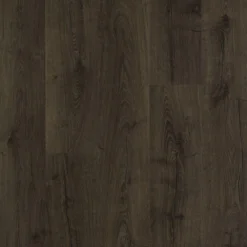 Pergo Outlast+ Waterproof Chestnut Brown 10 Mm T X 6.14 In. W X 47.24 In. L Laminate Flooring (16.12 Sq. Ft. / Case) 25 Pergo Outlast+ Waterproof Chestnut Brown 10 Mm T X 6.14 In. W X 47.24 In. L Laminate Flooring (16.12 Sq. Ft. / Case) -Ryobi Ceramic Shop 7520b5fcbc6d256bcbfd7976c1b72021 ac762b31 e7bf 44ac a49d f97beb731eb6 1800x1800