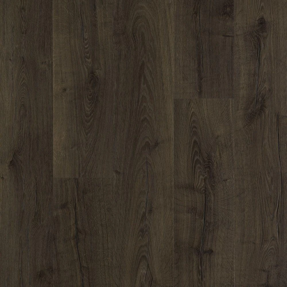 Pergo Outlast+ Waterproof Chestnut Brown 10 Mm T X 6.14 In. W X 47.24 In. L Laminate Flooring (16.12 Sq. Ft. / Case) 12 Pergo Outlast+ Waterproof Chestnut Brown 10 Mm T X 6.14 In. W X 47.24 In. L Laminate Flooring (16.12 Sq. Ft. / Case) - Image 12