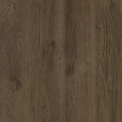 Lifeproof Burnt Oak 8.7 In. W X 47.6 In. L Luxury Vinyl Plank Flooring (20.06 Sq. Ft./Case) -Ryobi Ceramic Shop 756ce4a863559229bec99b52795c68df e3e6236b 2687 41e3 a4c6 db3b799e1f55 1800x1800