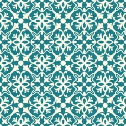 IVC Brooklyn Grey Residential Vinyl Sheet, Sold By 13.2 Ft. Wide X Custom Length -Ryobi Ceramic Shop 75c0bc158c937346c0118e58019ae9fa 1800x1800