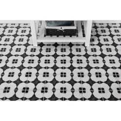 Enchante 8-in X 8-in Decorative Field Tile In Moderno (11.61 SqFt/Ctn) 14 Enchante 8-in X 8-in Decorative Field Tile In Moderno (11.61 SqFt/Ctn) -Ryobi Ceramic Shop 767b115b fad6 4a89 8725 5db3ff4242f0 1.ac74d7fcd36c3097968cea809e159406 1800x1800