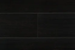 BuildDirect Papua Ebony 12mm 48" X 6.5" Laminate Flooring (15.1sq. Ft. Per Box) -Ryobi Ceramic Shop 76ee8fb8 a3d5 493a 97f5 09b99fe5bb0d 1.4edc1961dac04899cb2a811891a3b6bd 1800x1800