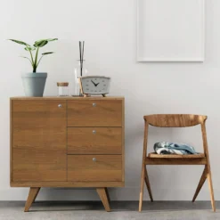 118''x7.87" Self Adhesive Vinyl Floor Tiles Waterproof Stain Resistant Wall Tile -Ryobi Ceramic Shop 77423333 d3ba 440e 9747 829fbc58fd72.b75bcc41b49382e06c863268641e5490 1800x1800