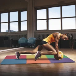 Ktaxon Non-Toxic Extra Thick 54 Pieces Children Play Puzzle Mat, 216 Square Feet Comfortable Cushion EVA Foam Flooring Tiles, With 24 X 24 Inch Tiles, For Kids & Toddlers 21 Ktaxon Non-Toxic Extra Thick 54 Pieces Children Play Puzzle Mat, 216 Square Feet Comfortable Cushion EVA Foam Flooring Tiles, With 24 X 24 Inch Tiles, For Kids & Toddlers -Ryobi Ceramic Shop 789937fc bd43 49fa 8386 b438fca948e4 1.ba15435eb5ba1e016f356d272774691d 1800x1800