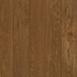 Bruce American Vintage Scraped Fall Classic 3/4 In. T X 5 In. W X Varying L Solid Hardwood Flooring (23.5 Sq. Ft. / Case) 38 Bruce American Vintage Scraped Fall Classic 3/4 In. T X 5 In. W X Varying L Solid Hardwood Flooring (23.5 Sq. Ft. / Case) -Ryobi Ceramic Shop 78bba70f994d3ef4c6b97a6c93662824 1800x1800