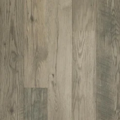 Pergo Outlast+ Waterproof Dockside Grey Oak 10 Mm T X 7.48 In. W X 54.33 In. L Laminate Flooring (1015.8 Sq. Ft. / Pallet) -Ryobi Ceramic Shop 7a3022354c0bfe2a383ba930772173ce 6994a18c a15b 43f2 a0f7 fce3d31ab4ad 1800x1800