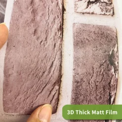 7.87'' X 3.94" 3D Self-Adhesive Kitchen Wall Tiles Bathroom Mosaic Brick Stickers Home DIY Decor -Ryobi Ceramic Shop 7a4841b7 2327 494b 9d6f a86de9a066d8.c85e7b6c5b3a45a96538657e2226bf44 1800x1800