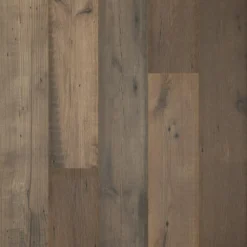 Pergo Outlast+ Waterproof Sedona Taupe Oak 10 Mm T X 7.48 In. W X 54.33 In. L Laminate Flooring (16.93 Sq. Ft. / Case) -Ryobi Ceramic Shop 7a564a22c3df06d24393493b1188244e 1983670d 4a34 4047 a140 3ad4942d5959 1800x1800